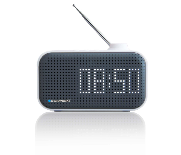 Blaupunkt PP11BT - 454489 - zdjęcie 2